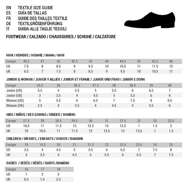 32 pritūpimai New Balance FTWR JUNIOR YC373XM2 Tamsiai mėlyna