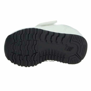 32 pritūpimai New Balance Sportwear New Balance 373 Balta