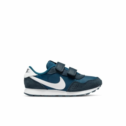 32 pritūpimai Nike MD Valiant Ciano