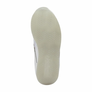 32 pritūpimai Reebok Royal Classic Jogger 3.0 Jr Balta