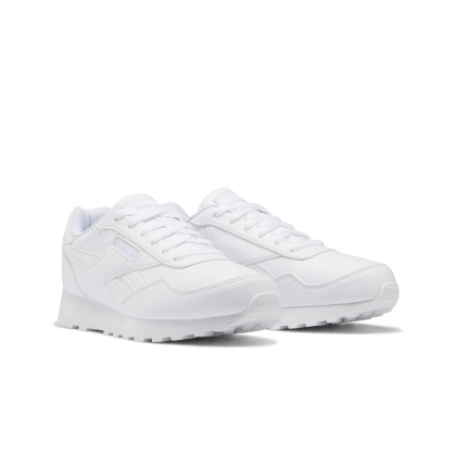 32 pritūpimai Reebok ROYAL REWIND GY1724  Balta