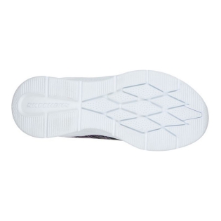 32 pritūpimai Skechers Microspec Juoda