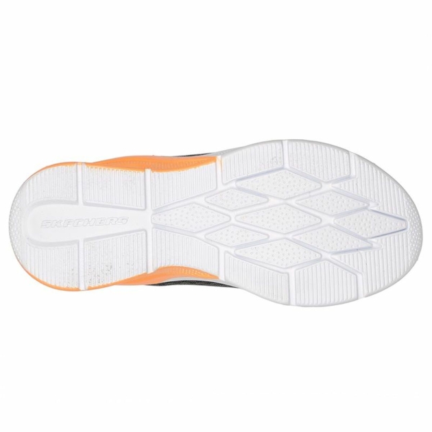 32 pritūpimai Skechers Microspec Max – Gorvix Spalvotas