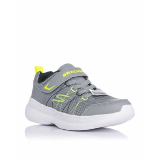 32 pritūpimai Skechers SNAP SPRINTS 2.0 403796L GYY Pilka