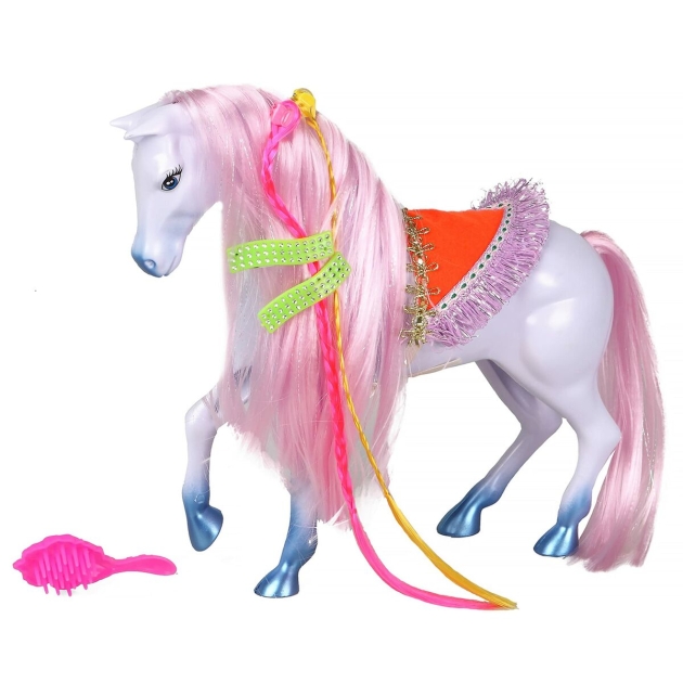 Arklys 118329 Balta