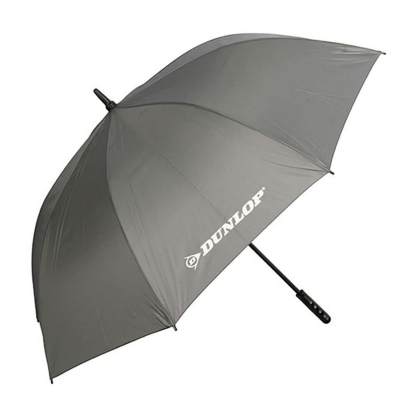 Automatinis skėtis Dunlop Ø 140 cm