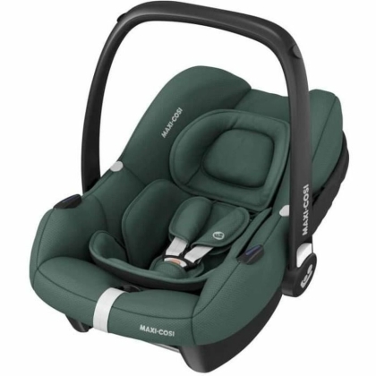Automobilinė Kėdė Maxicosi Cabriofix 0+ (de 0 a 13 kilos) Žalia