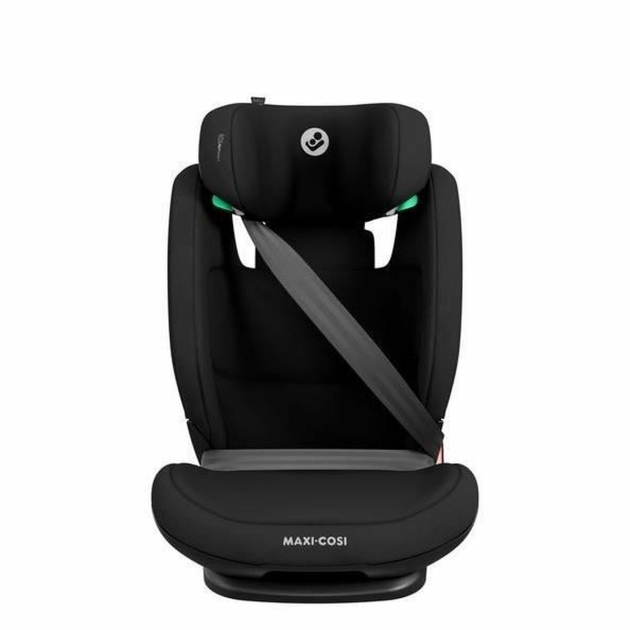 Automobilinė Kėdė Maxicosi RodiFix Juoda ISOFIX