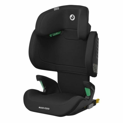 Automobilinė Kėdė Maxicosi RodiFix M i-Size III (22 - 36 kg)