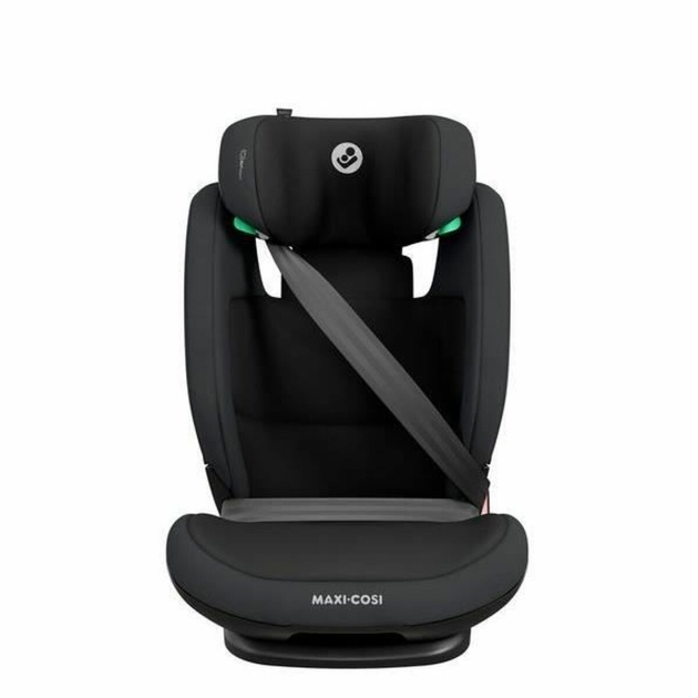 Automobilinė Kėdė Maxicosi Rodifix S I Size III (22 – 36 kg) Pilka II (15 25 kg)