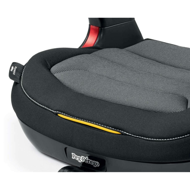 Automobilinė Kėdė Peg Perego Viaggio 15 36 kg Juoda