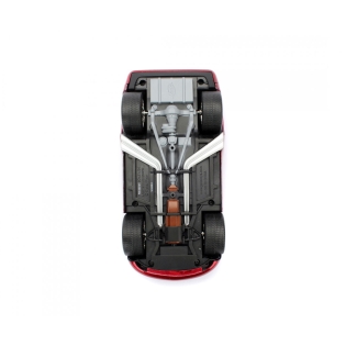 Automobilis Cars Cruising Lightning McQueen