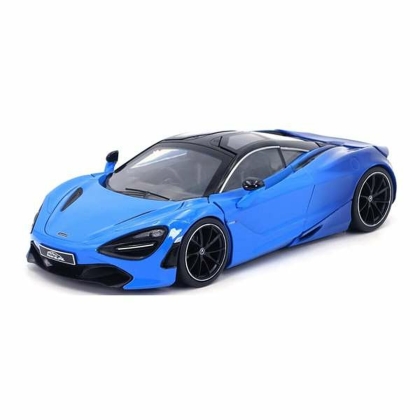 Automobilis Jada Mclaren 720S 11 x 11 x 18 cm