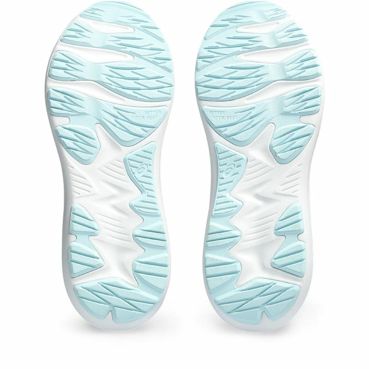 Bėgimo sportbačiai vaikams Asics Jolt 4 GS Purpurinė Juoda Bėgimo sportbačiai vaikams Asics Jolt 4 GS Purpurinė Juoda