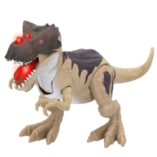 Dinozauras Colorbaby 12 vnt. 19 x 13 x 6 cm