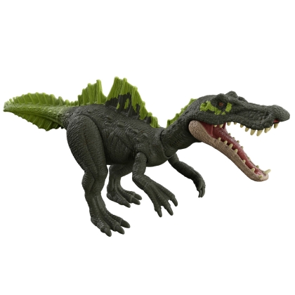 Dinozauras Mattel HDX44