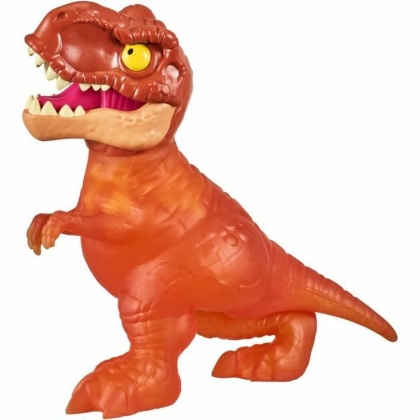 Dinozauras Moose Toys Supagoo T Rex
