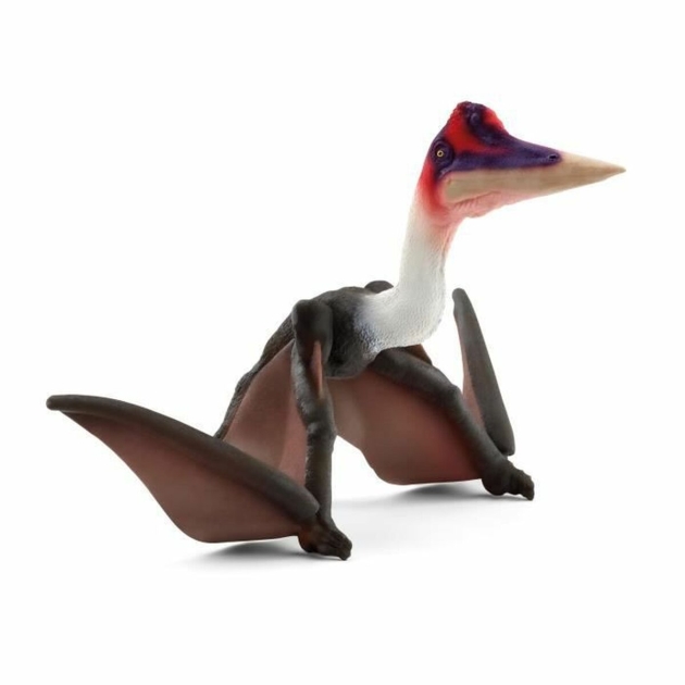 Dinozauras Schleich 15028
