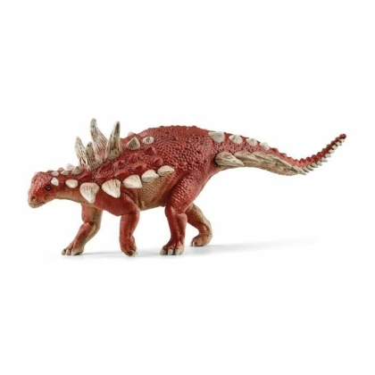 Dinozauras Schleich 15036 Date