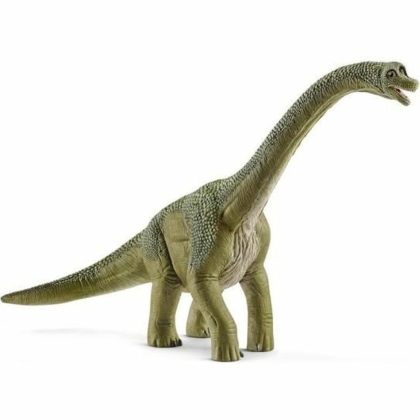 Dinozauras Schleich Brachiosaurus