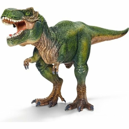 Dinozauras Schleich Tyrannosaurus