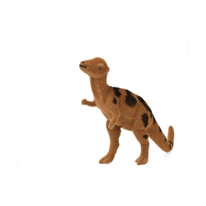 Dinozaurų rinkinys 23 x 11 cm