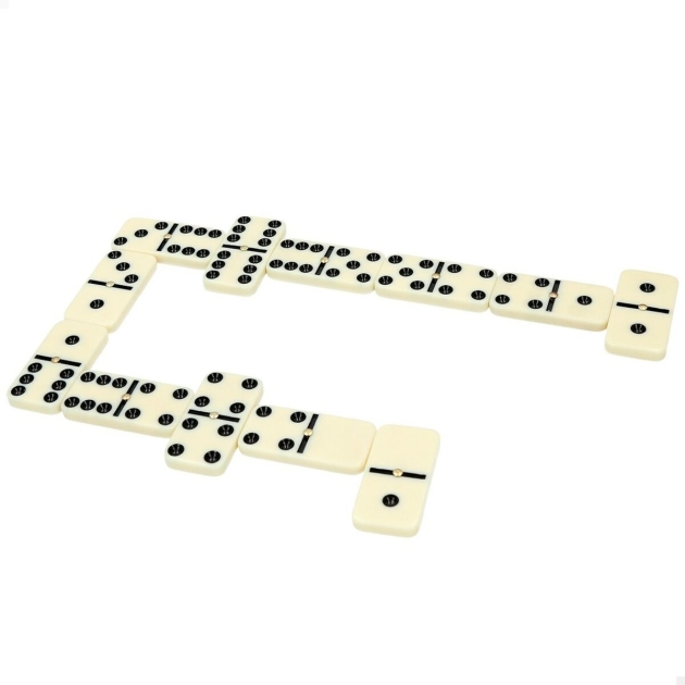 Domino Colorbaby (12 vnt.)