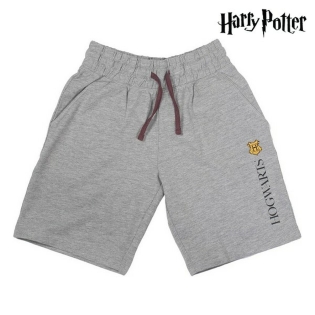Drabužių rinkinys Harry Potter Raudona