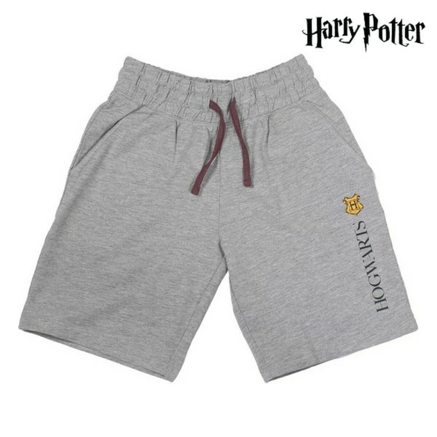 Drabužių rinkinys Harry Potter Raudona