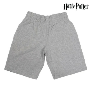 Drabužių rinkinys Harry Potter Raudona