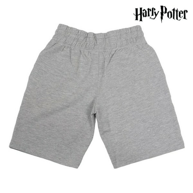 Drabužių rinkinys Harry Potter Raudona