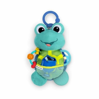 Figūra Baby Einstein Ocean Explorers Neptune's