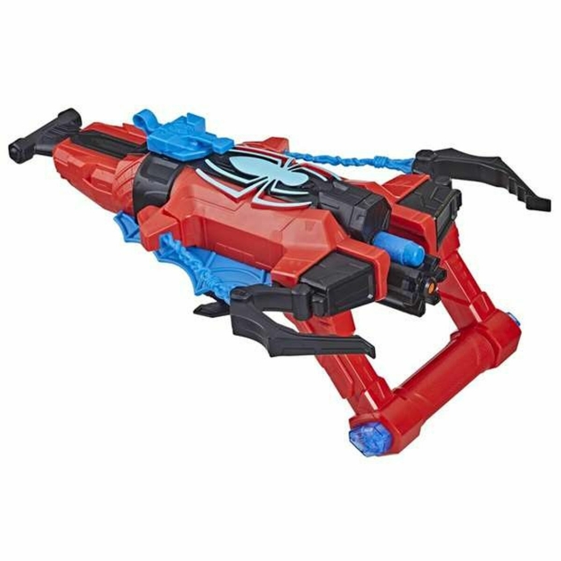 Ginklas Hasbro Spiderman