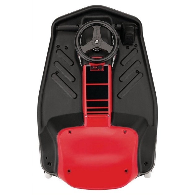 Go Kart Razor Razor Crazy Shift