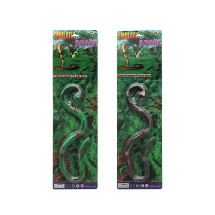 Gyvatė 53 x 15 cm