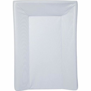 Keitiklis Babycalin Luxury  PVC 50 x 70 cm
