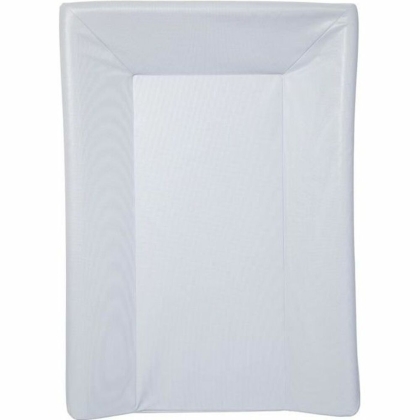 Keitiklis Babycalin Luxury  PVC 50 x 70 cm