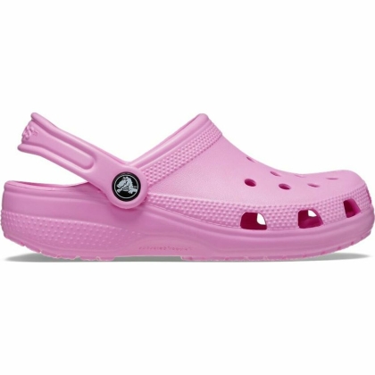 Kroksai Crocs Classic Clog K Rožinė Berniukai