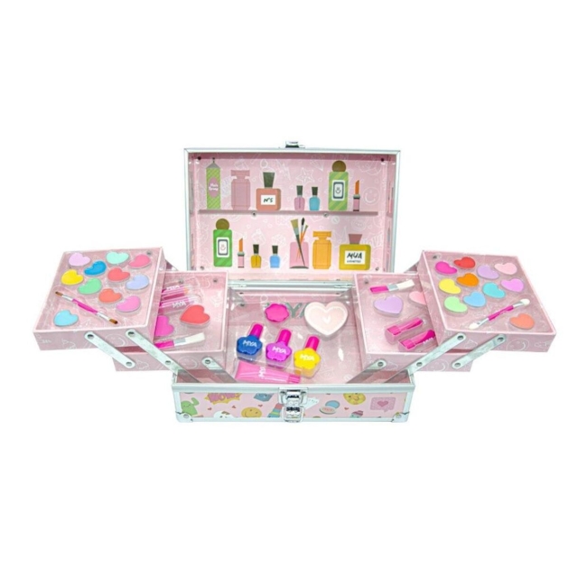 Krembriulė MYA Cosmetics
