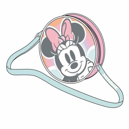 Krepšys Minnie Mouse