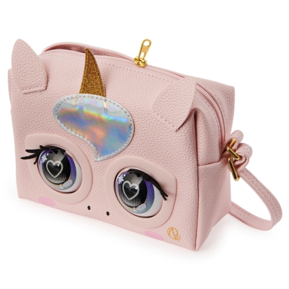 Krepšys Spin Master Glamicorn Unicorn