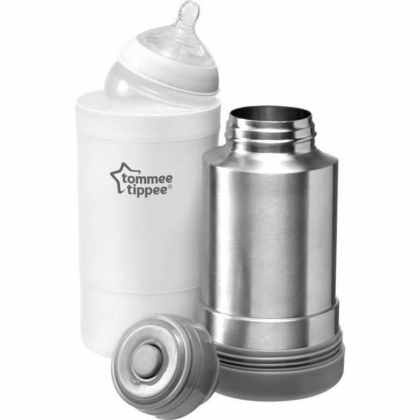 Kūdikio buteliukas šiltesnis Tommee Tippee 423000