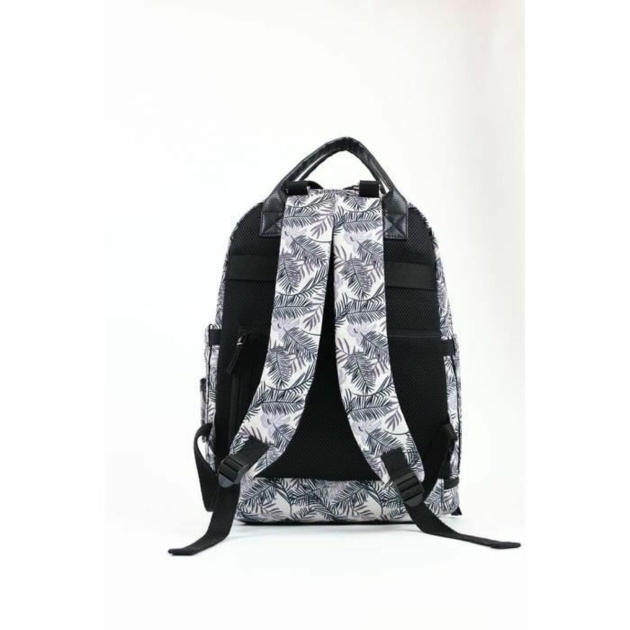 Kuprinė “Vaikų priedai” Baby on Board Backpack Florida