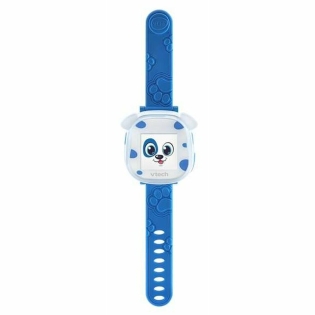 Laikrodis kūdikiams Vtech Kidiwatch