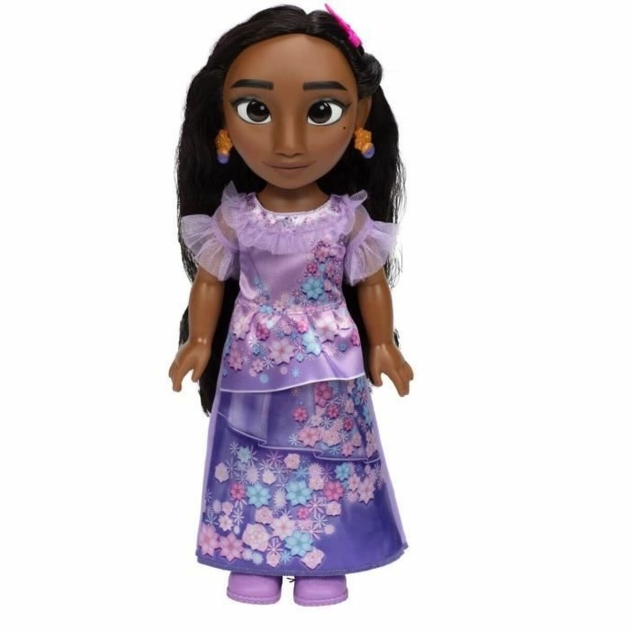 Lėlė Jakks Pacific Encanto – Isabela