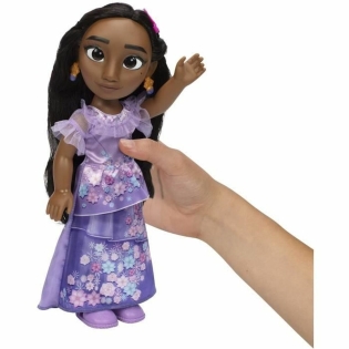 Lėlė Jakks Pacific Encanto – Isabela