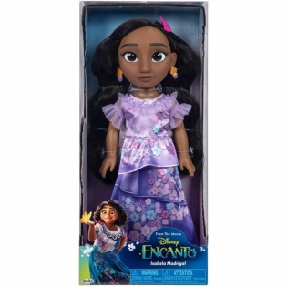 Lėlė Jakks Pacific Encanto – Isabela