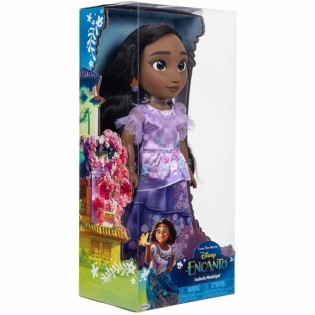 Lėlė Jakks Pacific Encanto – Isabela