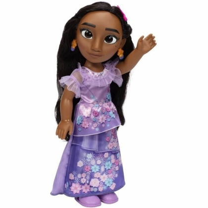 Lėlė Jakks Pacific Encanto - Isabela