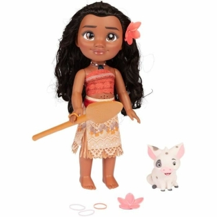 Lėlė Jakks Pacific Moana